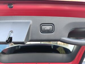 Hyundai Tucson - miniatura 23