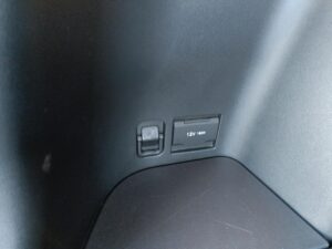 Hyundai Tucson - miniatura 25