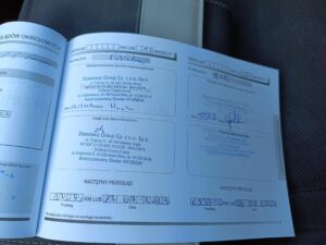 Hyundai Tucson - miniatura 27