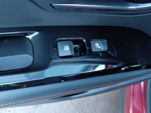 Hyundai Tucson - miniatura 29