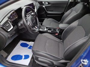 Kia XCeed - miniatura 9