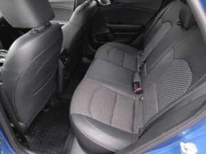 Kia XCeed - miniatura 10