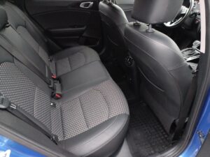 Kia XCeed - miniatura 11