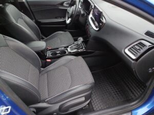 Kia XCeed - miniatura 12