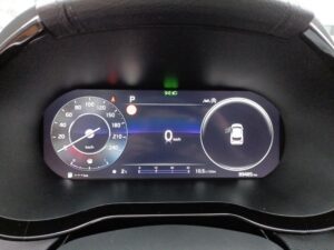 Kia XCeed - miniatura 17