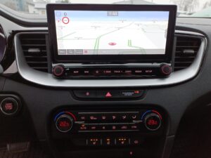 Kia XCeed - miniatura 18