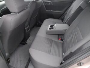 Toyota Auris - miniatura 11