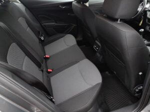 Škoda Fabia - miniatura 11