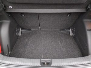 Škoda Fabia - miniatura 18