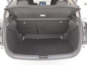 Toyota Yaris - miniatura 13