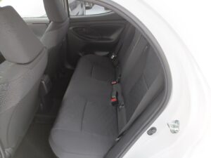 Toyota Yaris - miniatura 14