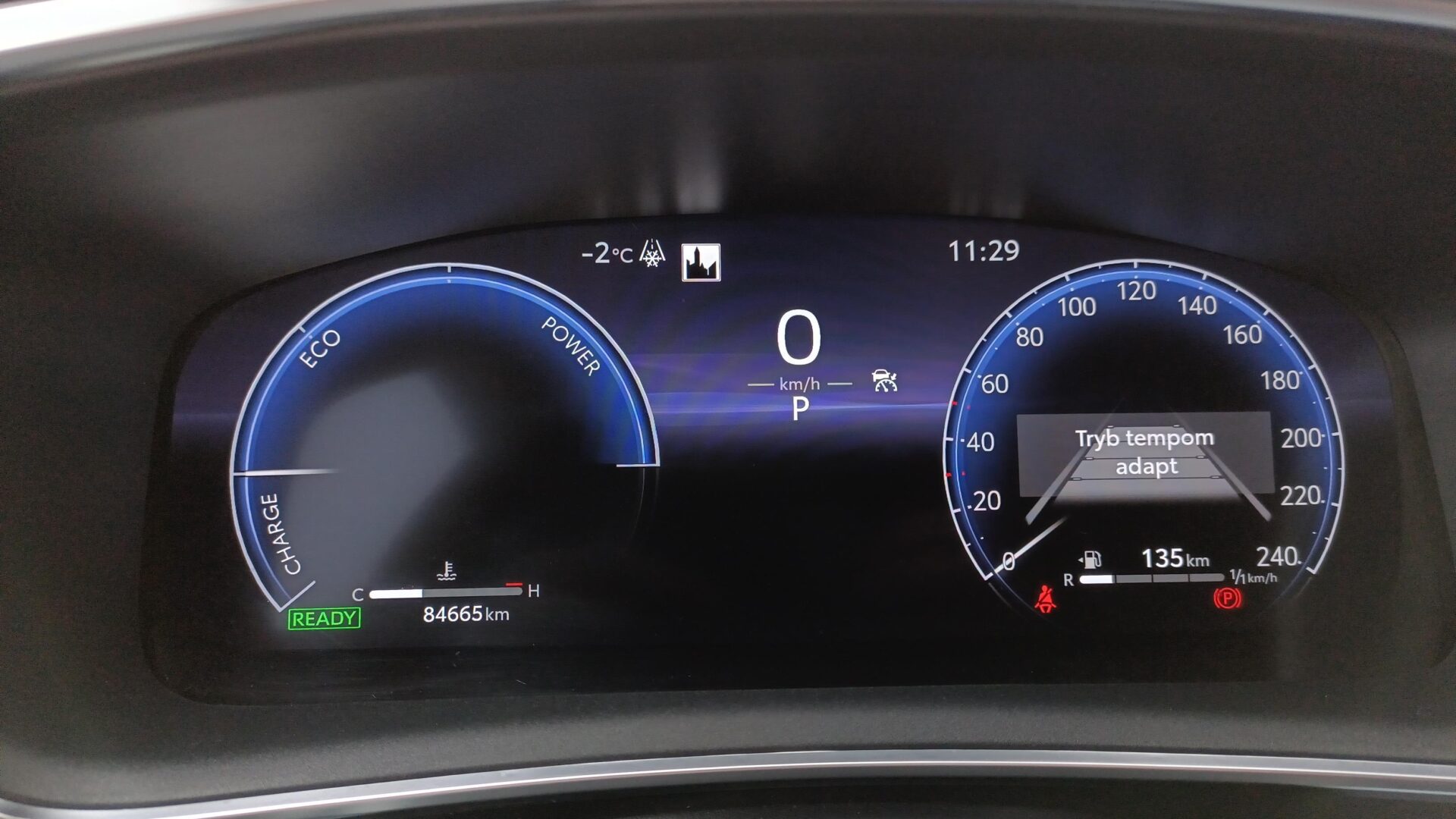 Toyota Corolla - zdjęcie 17