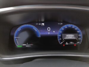 Toyota Corolla - miniatura 17