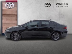 Toyota Corolla - miniatura 2