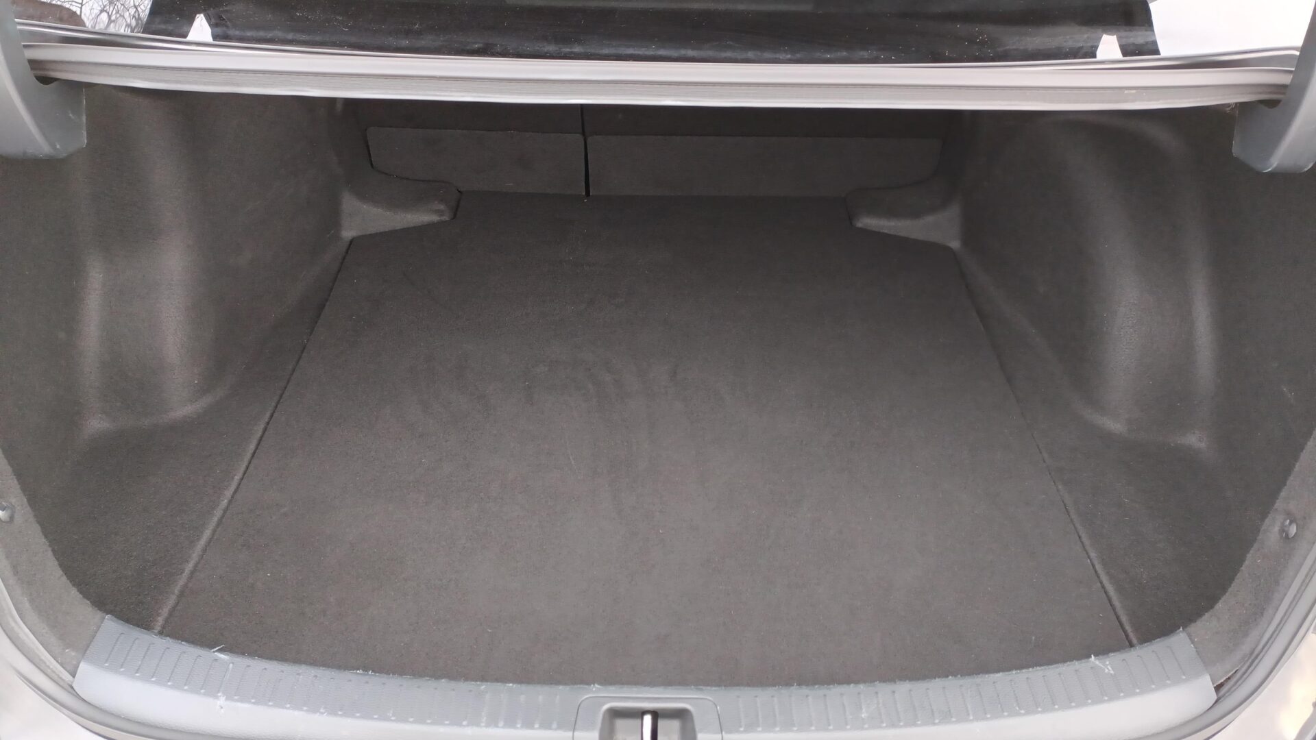 Toyota Corolla - zdjęcie 13