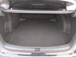 Toyota Corolla - miniatura 13