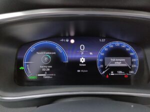 Toyota Corolla - miniatura 17