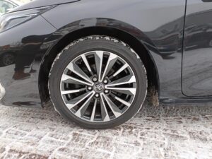 Toyota Corolla - miniatura 19