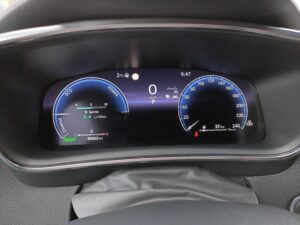 Toyota Corolla - miniatura 17