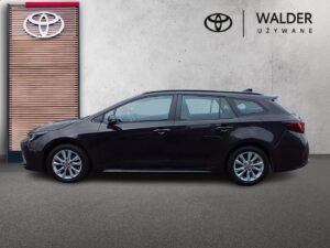 Toyota Corolla - miniatura 2