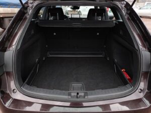 Toyota Corolla - miniatura 18