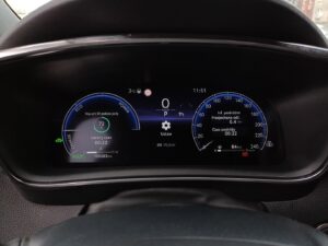 Toyota Corolla - miniatura 13