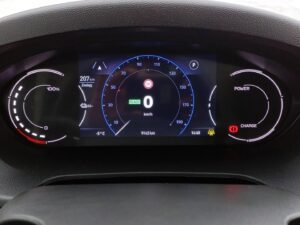 Toyota PROACE - miniatura 13