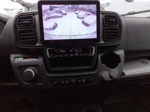 Toyota PROACE - miniatura 15