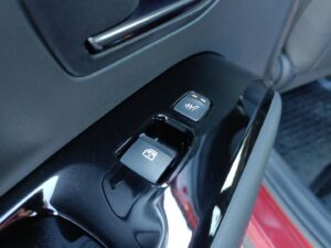 Hyundai Tucson - miniatura 30