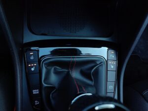 Hyundai Tucson - miniatura 24