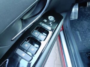 Hyundai Tucson - miniatura 27