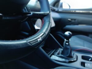 Hyundai Tucson - miniatura 26