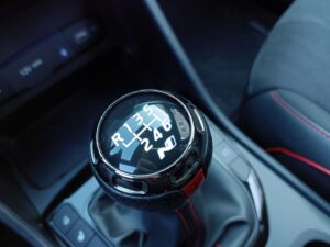 Hyundai Tucson - miniatura 22