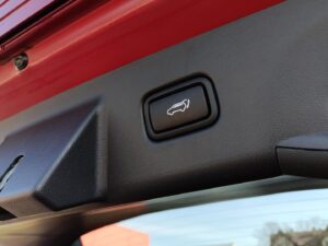 Hyundai Tucson - miniatura 31