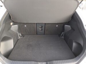 Toyota Yaris Cross - miniatura 13