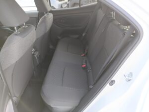 Toyota Yaris Cross - miniatura 14