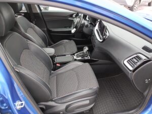 Kia XCeed - miniatura 9