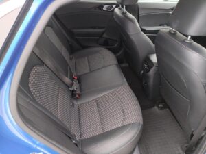 Kia XCeed - miniatura 10