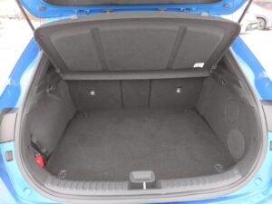 Kia XCeed - miniatura 13