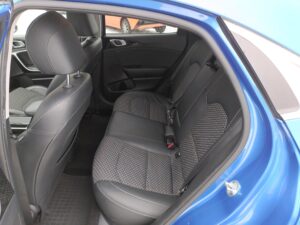 Kia XCeed - miniatura 14