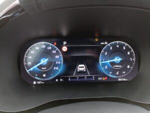 Kia XCeed - miniatura 17