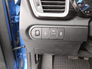 Kia XCeed - miniatura 20