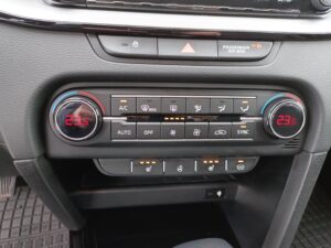 Kia XCeed - miniatura 21