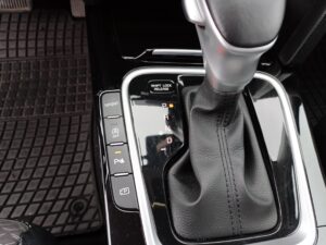 Kia XCeed - miniatura 22