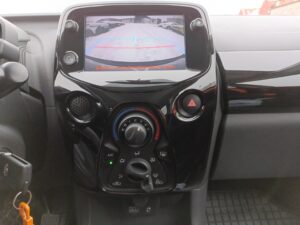 Toyota Aygo - miniatura 15