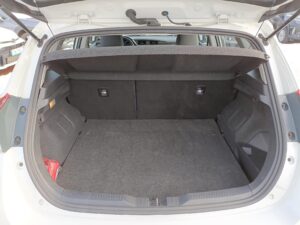 Toyota Auris - miniatura 17