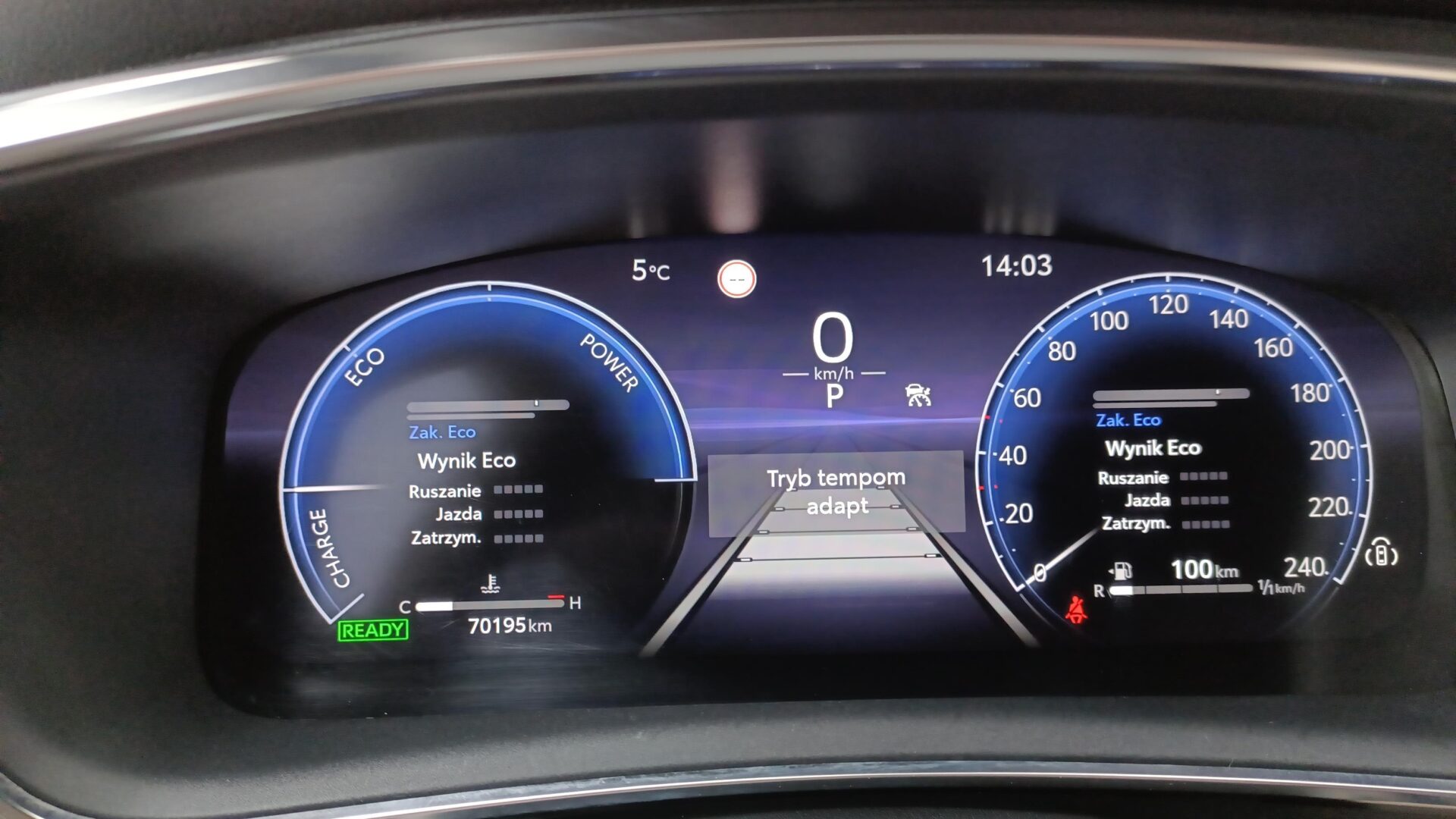 Toyota Corolla - zdjęcie 16