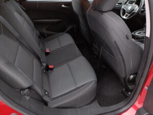 Renault Arkana - miniatura 12