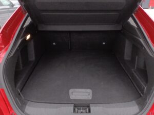 Renault Arkana - miniatura 18