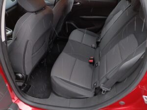 Renault Arkana - miniatura 10